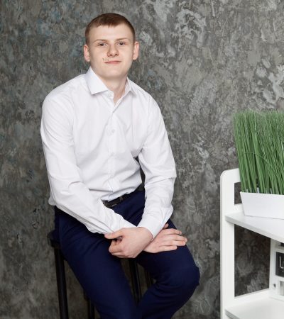 Béres_József_AM_ II