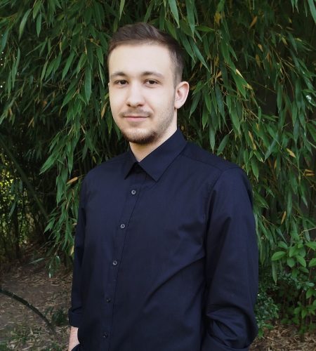 Kovács_Dávid_AM_IV